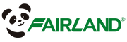 Fairland логотип