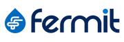 Pool Fermit логотип