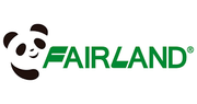 Fairland логотип