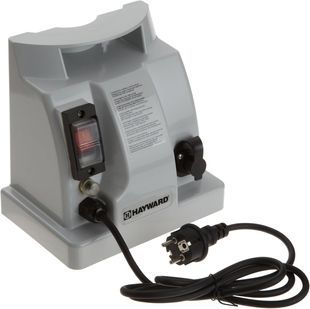 Блок живлення Hayward TigerShark / TigerShark 2 RCX97454, 240 В 16467 фото