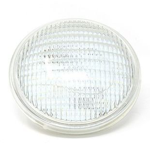 Лампа светодиодная PG 0531101 LED White, 20 Вт PG-0531101 фото