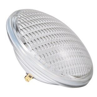 Лампа светодиодная Serenity 90 LED White, 35 Вт PAR56-90S5-W фото