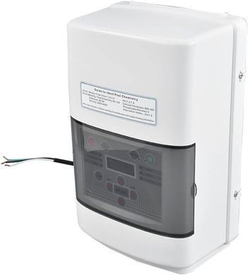 Aquaviva Select-10 (10 гр/ч) хлоргенератор для бассейна 29270 фото