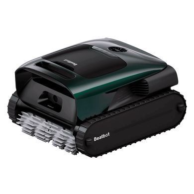 Beatbot AquaSense 2 Pro беспроводной робот-пылесос для бассейна 42432 фото
