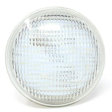 Лампа світлодіодна PG 0531101 LED White, 20 Вт PG-0531101 фото