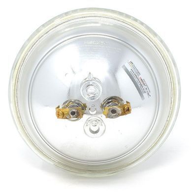 Лампа світлодіодна PG 0531101 LED White, 20 Вт PG-0531101 фото