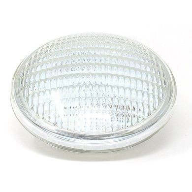 Лампа світлодіодна PG 0531101 LED White, 20 Вт PG-0531101 фото
