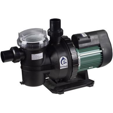 Emaux SC200, 23 м&sup3;/ч насос для бассейна 5090 фото
