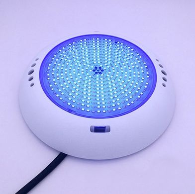 Прожектор світлодіодний накладний Bridge W2003 252LED RGB (кольоровий), 18 Вт W2003-S252RGB фото