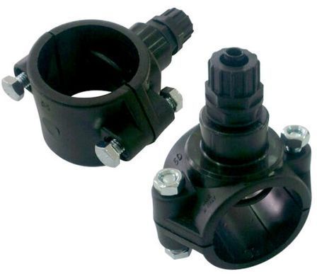 Aquaviva pH/Rx + Free Cl (5 л/год) система мембранних дозуючих насосів 19351 фото