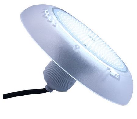 Прожектор светодиодный накладной Bridge W2002V 441LED White (белый), 30 Вт W2002V-S441WHT фото