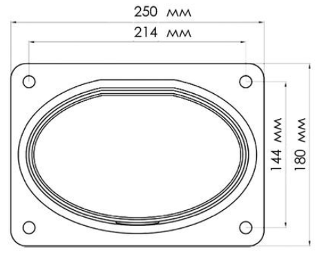 Душ солнечный Bridge BC0535 с мойкой для ног, 34 л BC0535 фото