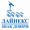 Linex логотип