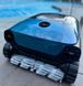 Beatbot AquaSense 2 Pro беспроводной робот-пылесос для бассейна 42432 фото 18