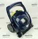 Zodiac Spabot RS 0800 беспроводной робот-пылесос для SPA / бассейна WR000288 фото 8