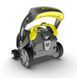 Zodiac Spabot RS 0800 беспроводной робот-пылесос для SPA / бассейна WR000288 фото 16