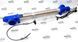 Blue Lagoon Tech UV-C (75 Вт) ультрафіолетова установка BE02752 фото 4