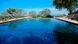 ELBE SBG серия Island Dreams лайнер 3D для бассейна Maui 1,6 х 25 м 2001174 фото 4