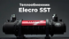 Elecro SST (50 кВ) Titan спірально-трубчастий теплообмінник для басейну 17464 фото 5
