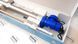 Blue Lagoon Tech UV-C (75 Вт) ультрафіолетова установка BE02752 фото 11
