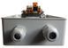 Трансформатор Vagner 170 Вт, 12 В для LED 890170 фото 3
