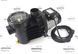 Speck Badu Magic II 4 (4 м&sup3;/год) насос для басейну 25193 фото 4