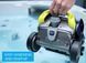 Zodiac Spabot RS 0800 беспроводной робот-пылесос для SPA / бассейна WR000288 фото 24