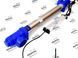 Blue Lagoon Tech UV-C (75 Вт) ультрафіолетова установка BE02752 фото 1