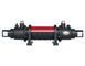 Elecro SST (50 кВ) Titan спірально-трубчастий теплообмінник для басейну 17464 фото 1
