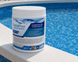 Активный кислород Crystal Pool Active Oxygen в гранулах, 1 кг 03101 фото 3