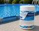 Активный кислород Crystal Pool Active Oxygen в гранулах, 1 кг 03101 фото 4