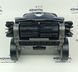 Zodiac Spabot RS 0800 беспроводной робот-пылесос для SPA / бассейна WR000288 фото 14