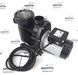 Speck Badu Magic II 4 (4 м&sup3;/год) насос для басейну 25193 фото 11