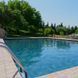 ELBE SBG серия Island Dreams лайнер 3D для бассейна Maui 1,6 х 25 м 2001174 фото 8