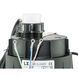 Компресор одноступінчастий Aquaviva AP400-V2 (99 м&sup3;/год) 40668 фото 13