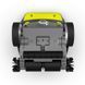 Zodiac Spabot RS 0800 беспроводной робот-пылесос для SPA / бассейна WR000288 фото 17