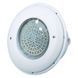 Прожектор світлодіодний Bridge BC0724 180LED RGB (кольоровий), 15 Вт, під лайнер BC0724-12-RGB фото 1