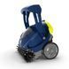Zodiac Spabot RS 0800 беспроводной робот-пылесос для SPA / бассейна WR000288 фото 19