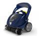 Zodiac Spabot RS 0800 беспроводной робот-пылесос для SPA / бассейна WR000288 фото 15