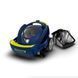 Zodiac Spabot RS 0800 беспроводной робот-пылесос для SPA / бассейна WR000288 фото 18