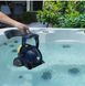 Zodiac Spabot RS 0800 беспроводной робот-пылесос для SPA / бассейна WR000288 фото 2