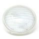 Лампа світлодіодна PG 0531101 LED White, 20 Вт PG-0531101 фото 1