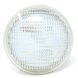 Лампа світлодіодна PG 0531101 LED White, 20 Вт PG-0531101 фото 2