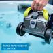 Zodiac Spabot RS 0800 беспроводной робот-пылесос для SPA / бассейна WR000288 фото 13