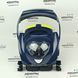 Zodiac Spabot RS 0800 беспроводной робот-пылесос для SPA / бассейна WR000288 фото 6
