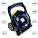 Zodiac Spabot RS 0800 беспроводной робот-пылесос для SPA / бассейна WR000288 фото 1