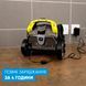 Zodiac Spabot RS 0800 беспроводной робот-пылесос для SPA / бассейна WR000288 фото 20
