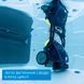 Zodiac Spabot RS 0800 беспроводной робот-пылесос для SPA / бассейна WR000288 фото 17