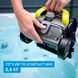 Zodiac Spabot RS 0800 беспроводной робот-пылесос для SPA / бассейна WR000288 фото 16