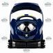 Zodiac Spabot RS 0800 беспроводной робот-пылесос для SPA / бассейна WR000288 фото 8